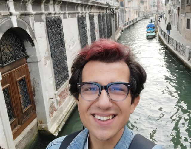 Ulus Birebir İngilizce Kursu